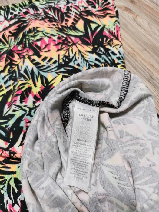 Rochie scurta bodycon