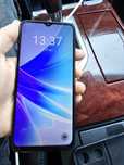 Продам oppo a57s