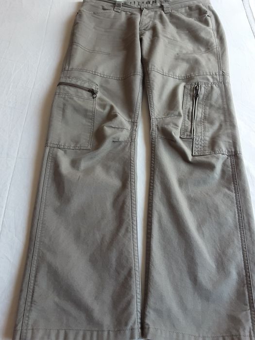 Мъжки долнища от  до 5 лв.