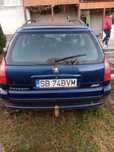 Peugeot 307 de vânzare