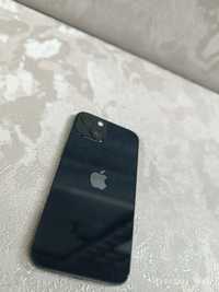 Apple iPhone 13(Риддер373839) Независимости 22