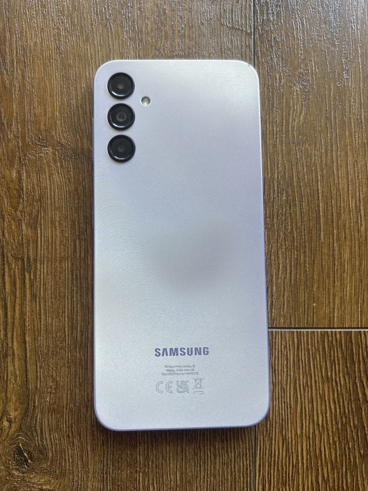 Samsung Galaxy A14 5G 64GB