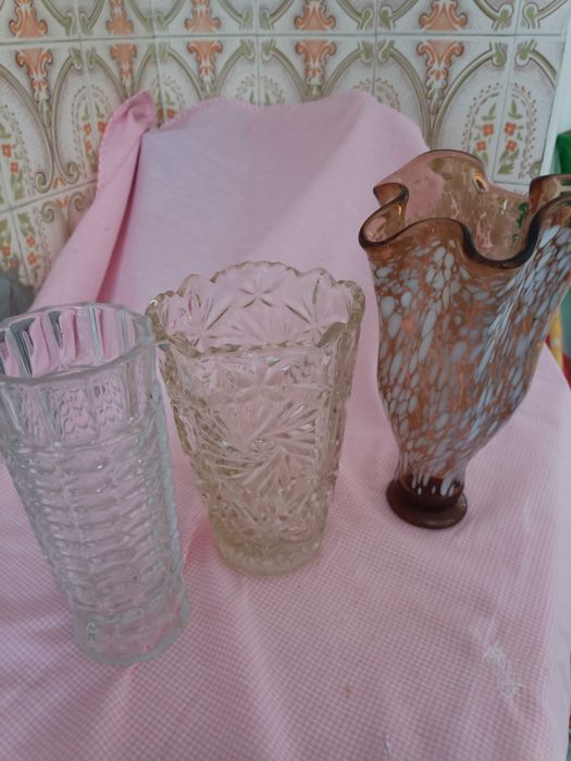 Цена по договаряне