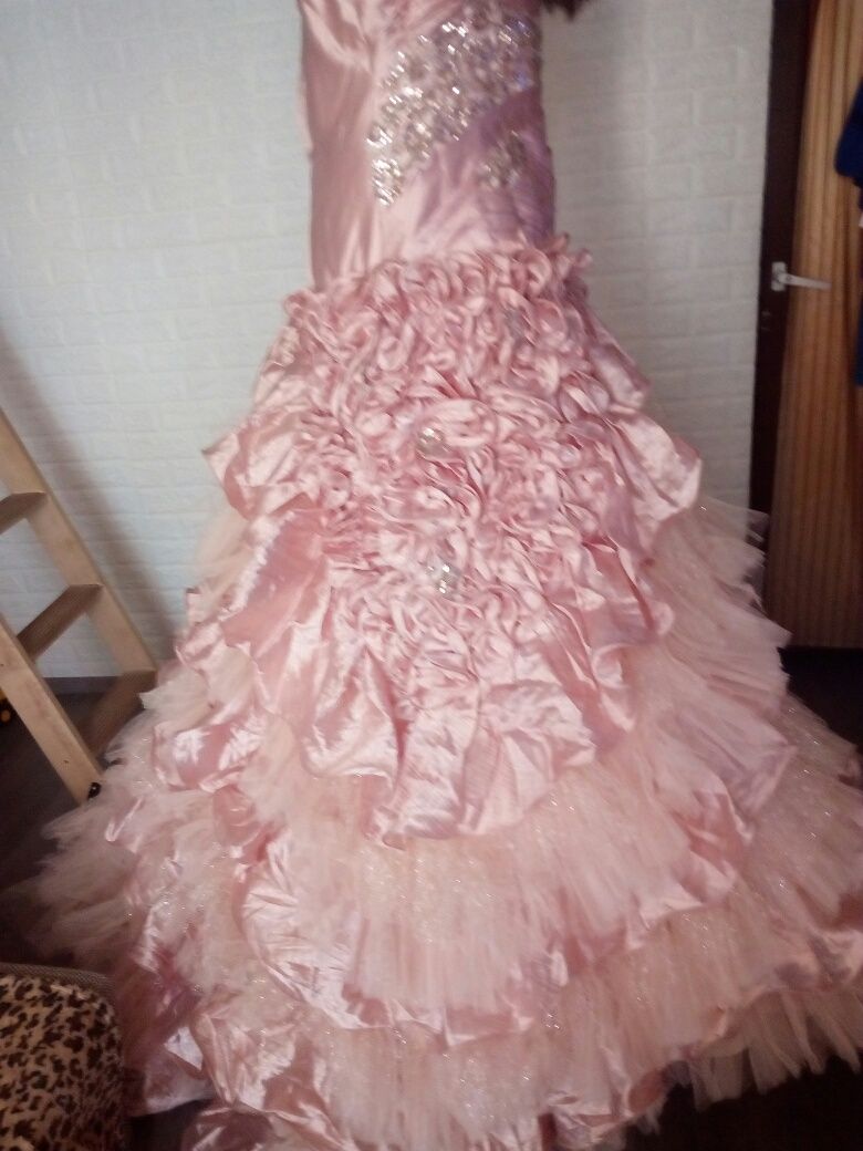 Rochie  diverse ocazii