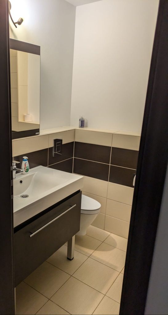 Ofer spre inchiriere, in regim hotelier apartament ultra central