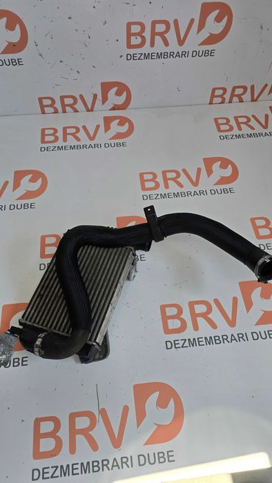 Radiator intercooler pentru Opel Vivaro  2.0 motorizare an 2020 euro 6
