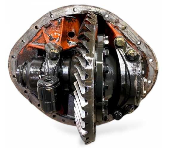 Diferential camion DAF XF105 original Piese/Dezmembrari