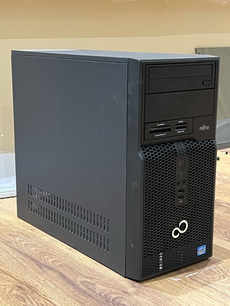 Компьютер Core i5