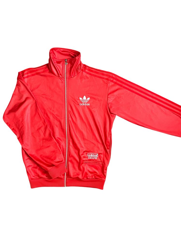 Adidas Chile 62 мъжко спортно горнище , М