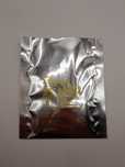 Componente pentru Macbook Pro 13" 15" 2009 - 2012 A1278 cu garantie
