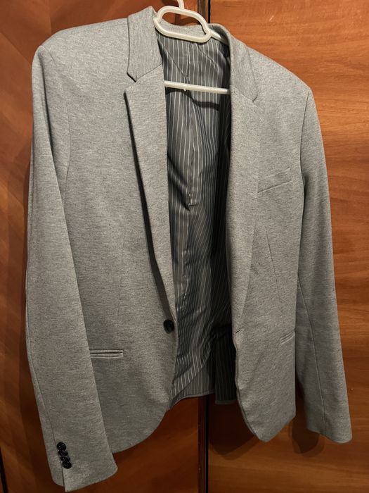 Sacou Zara (marimea M 38)