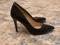 Pantofi Stiletto SoloFemme