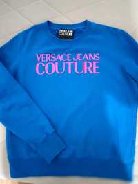 Мъжка/Дамска блуза Versace Jeans Couture,Calvin Klein,Karl Lagerfeld