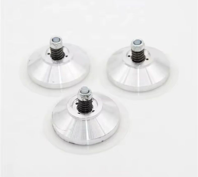 Мембрана за безвъздушна машина за боядисване ! Модел 895,980,990 !