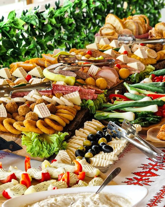 De Revelion Pensiunea Fata Viilor cu ciubar si ATV-uri