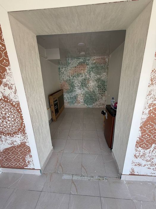 offis arendaga beriladi