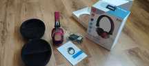 Слушалки Clip Sonic bluetooth