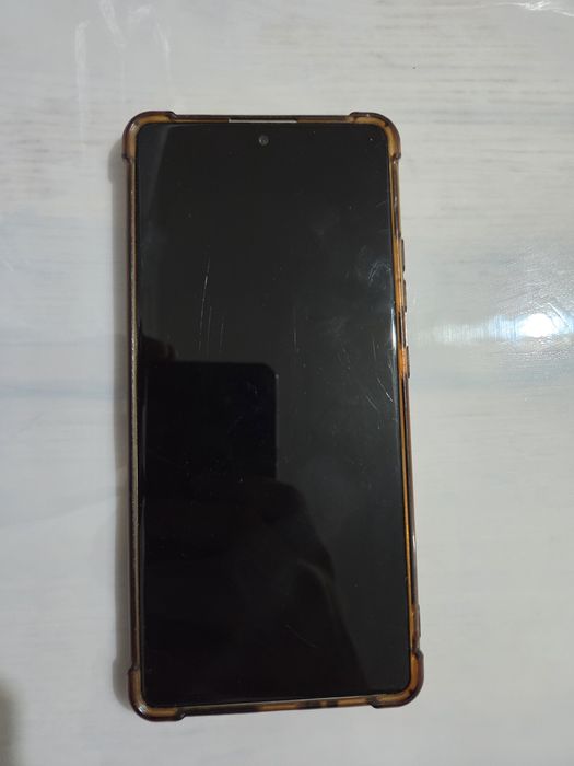 Samsung s10lite Nokia 5.4
