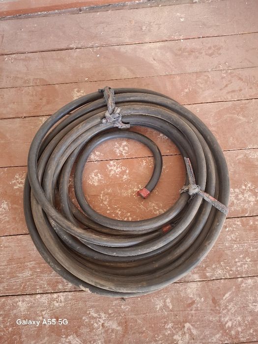 Хаммеси рабочий затлар