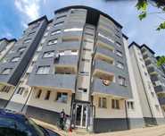 Inchiriez apartament 2 camere