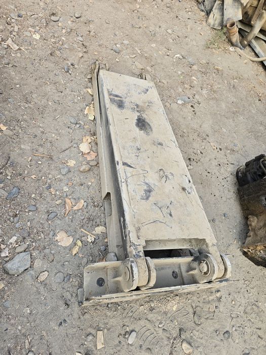 Howo qaychi sotiladi