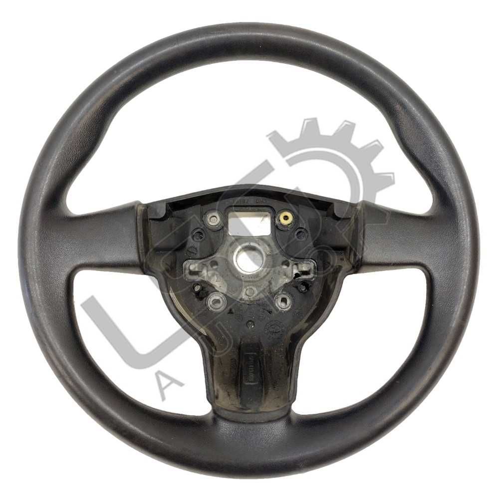 Волан Seat Altea 2004-2015 SE080722N-40 ID:84677