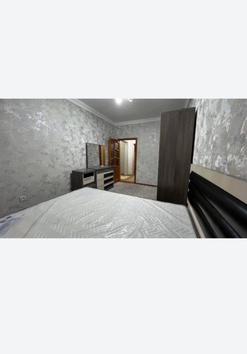 Чорсу, Тинчлик метро 2/7/9. 64м2. Срочно продается квартира