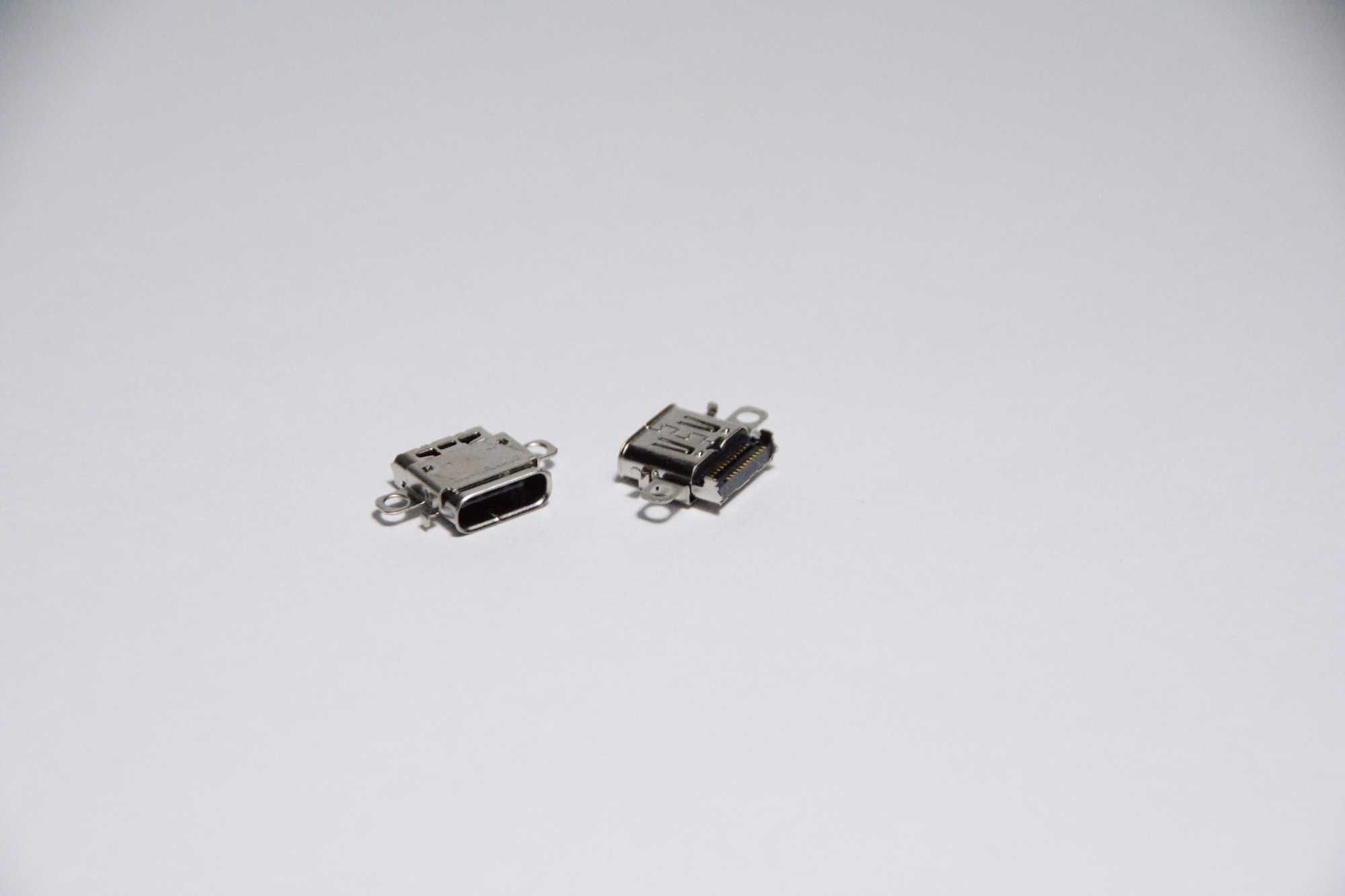 Разъёмы заряда USB для PS3, PS4, PS5, Xbox, Xbox series, Nintendo.
