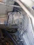 Pompa ABS Logan Sandero 2004-2012 instalatie abs