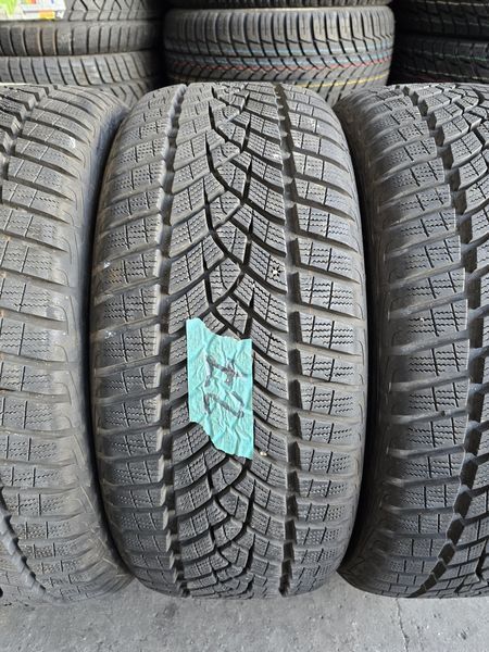 225/45/18 GOODYEAR 4бр