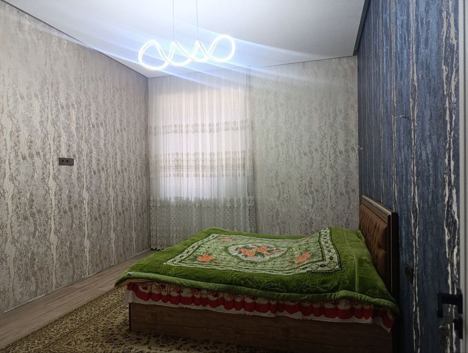 Срочно продается Участок в Алмазарском районе!!! 3 соток