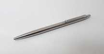 Pix Mont Blanc S Line Anii 80 Model 2932 , Montblanc
