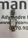 Ceas de barbati Raymond Weil Parsifal 9341 -A-