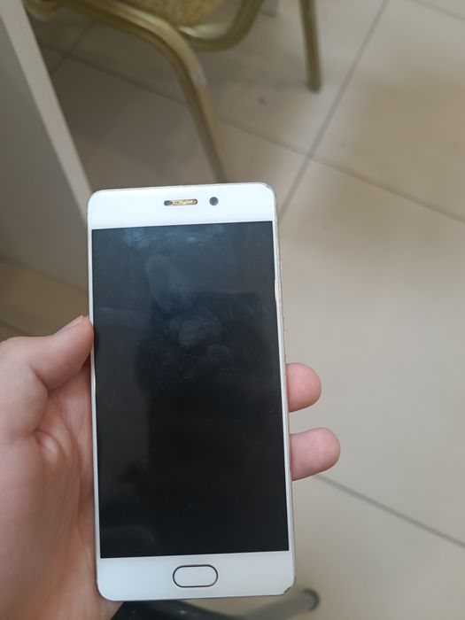 Meizu 7 pro ПРОДАЕТСЯ