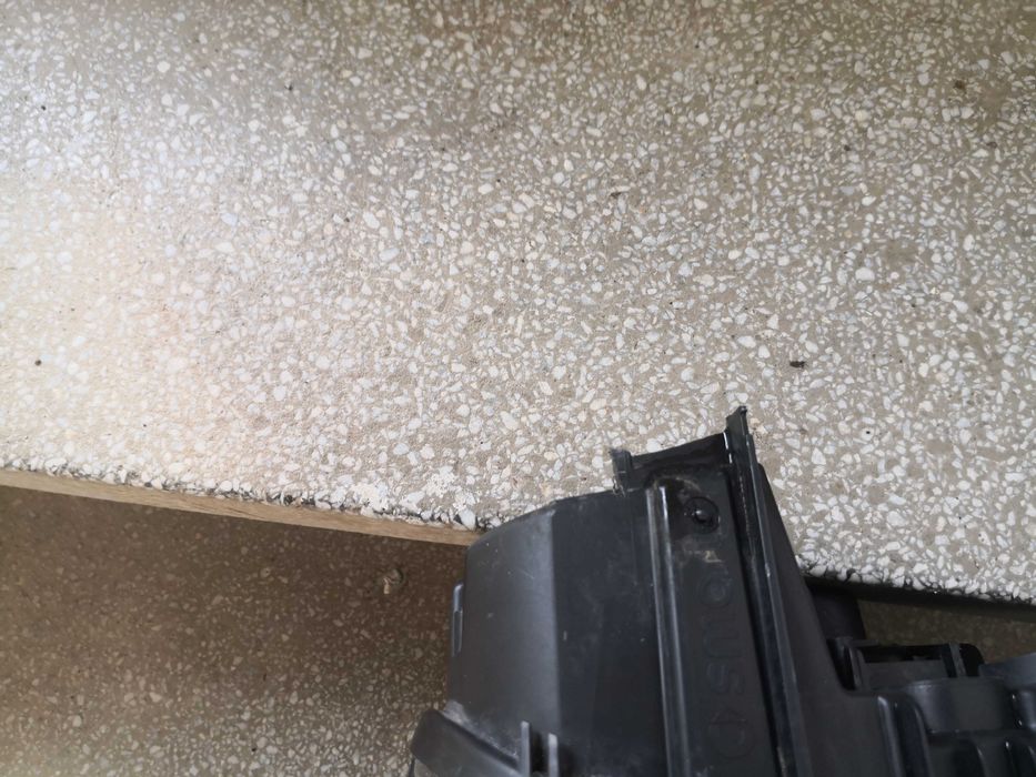 Фар Smart forfour W453 десен LED Оригинален