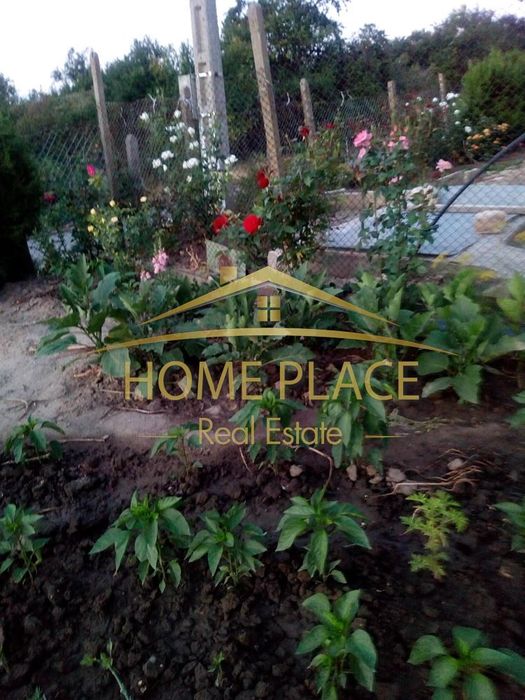 Продава се Къща в с. Мали извор, Област Добрич - 110 кв.м за 437 €/кв.м - Снимка #7