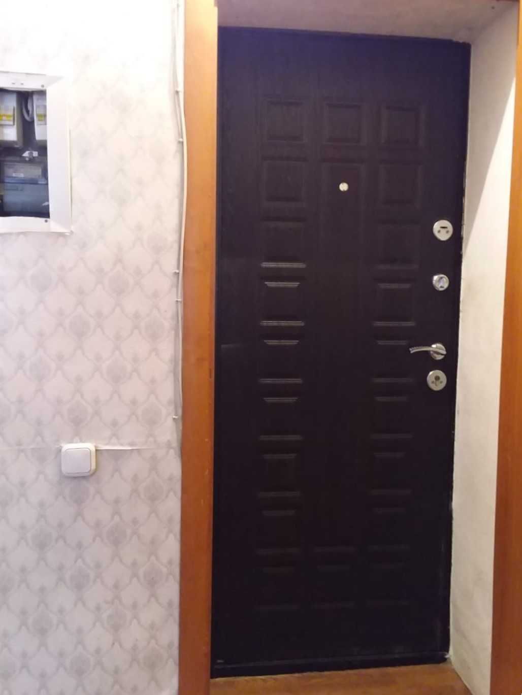 Продаю 2 комнатную квартиру в Пришахтинске. Помогу оформить ипотеку!