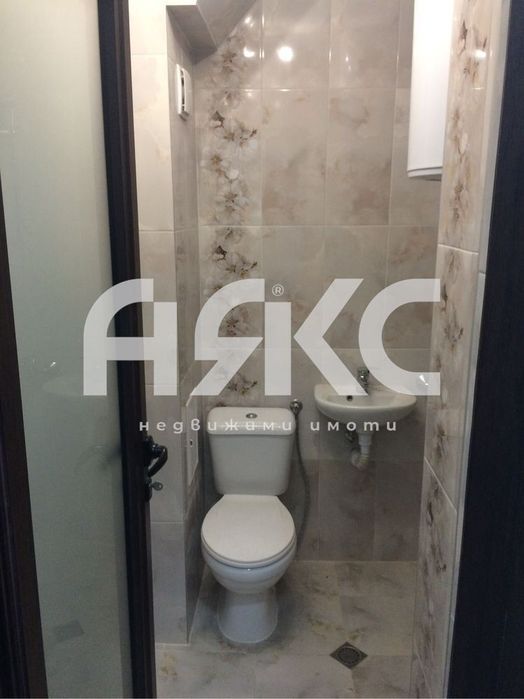 Дава се под наем Двустаен апартамент в София, Красна поляна 1 - 55 кв.м за 535.5 € - Снимка #7