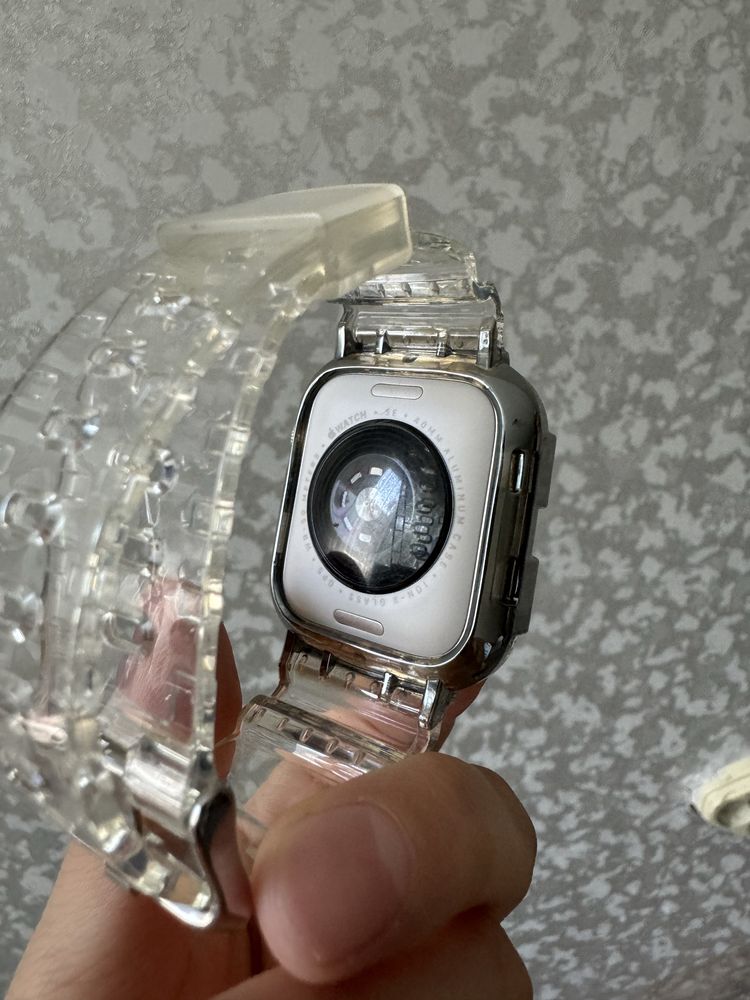 Apple watch SE 2 Gen 2023