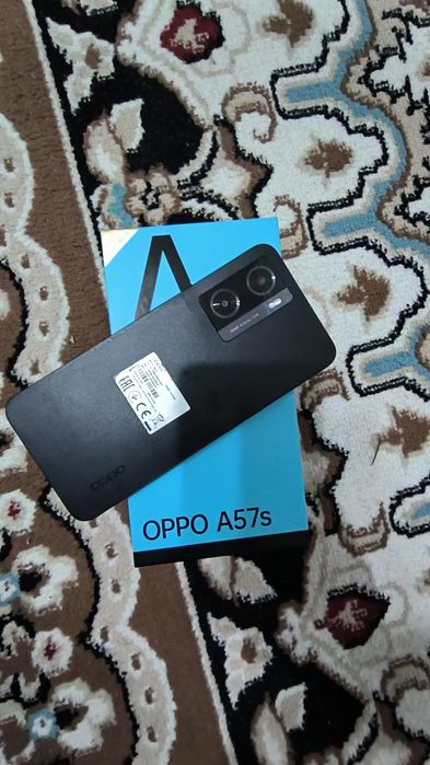 Oppo A57s продам
