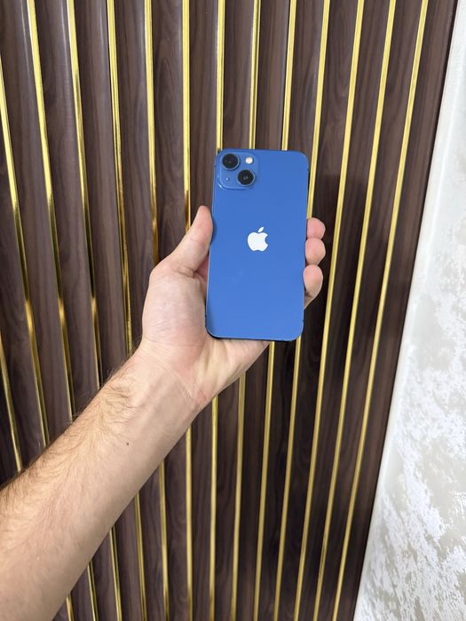 Iphone 13 128 Айфон 13 128