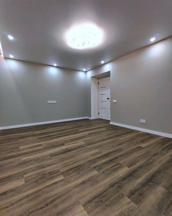 Ремонт квартир отделка Евроремонт под ключ офисов