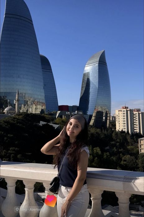Английский язык для детей и взрослых IELTS