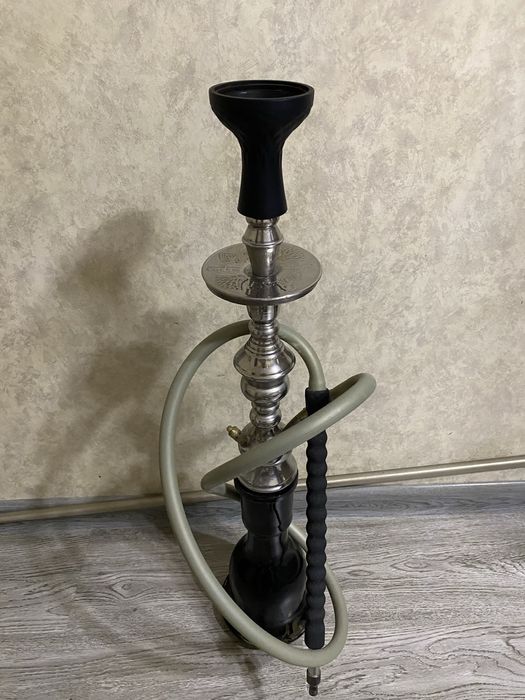 Необычная ваза красивая