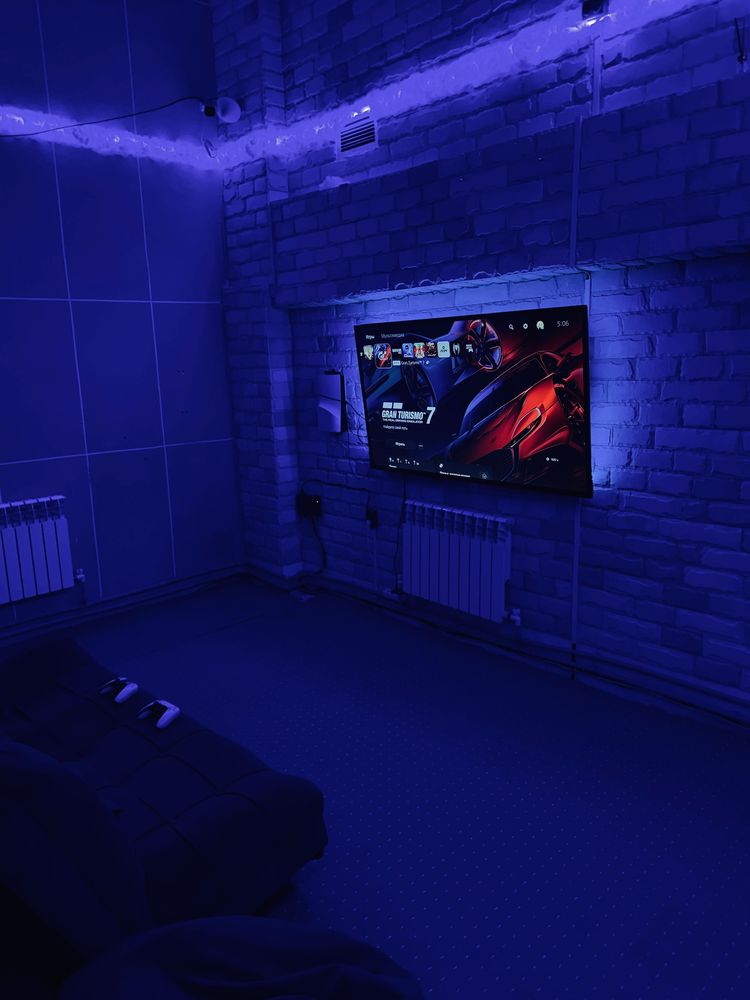 Продается Ps Club TUMAR