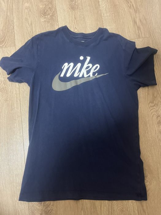 Маркови Тениски Nike
