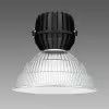 Lampa Photon 1215 400 W
