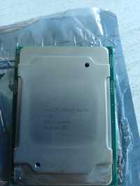 2 броя Intel Xeon Scalable Silver 4110