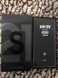 Samsung s21 8_128