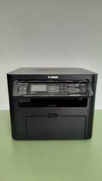 Принтер, сканер, копир (МФУ) Canon I-Sensis MF 231
